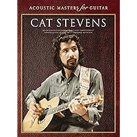 ★★★Cort TM stevens funk machine レア品　希少 T.M.Stevensシグネイチャーモデル] Cort 